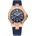 Edox 53020.37RC.NANR
