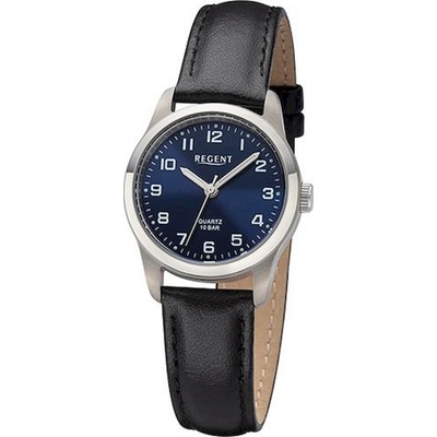 Regent F-1322