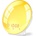 iQtech SmartLife IQTA165