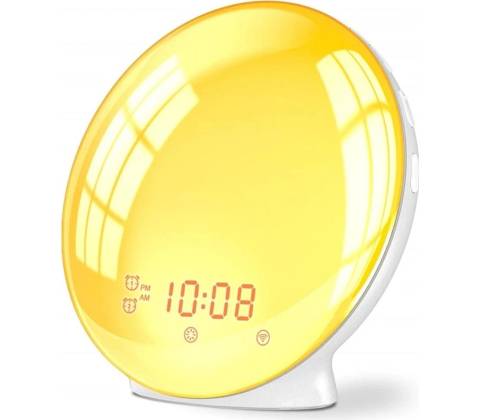 iQtech SmartLife IQTA165