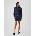 GAP Мини рокля от деним Gap GAP | Sin | ЖЕНИ | XXS