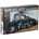 Revell Сглобяем модел, Revell, Локомотив Big Boy, 84 части (R02165)