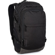 Bagmaster Futurity 22 A-2 černý