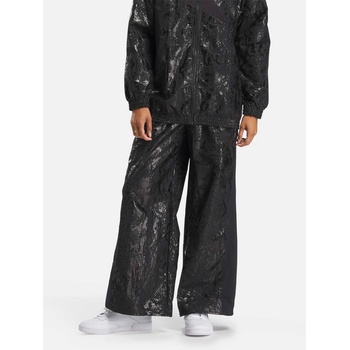 Reebok Спортно долнище bball off court warm up pant