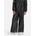 Reebok Спортно долнище bball off court warm up pant