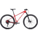 Sunn XCO Prim S1 2021