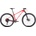 Sunn XCO Prim S1 2021