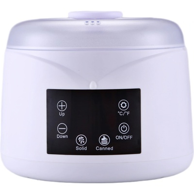 MH Star Ohřívač vosků 500 ml YM–8440