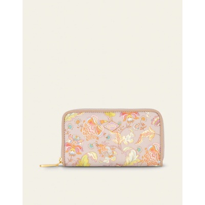 Oilily Zana AELIA OIL1119 81