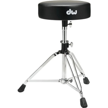 DW 3100 Стол за барабани (802681)