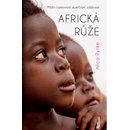 Africká růže