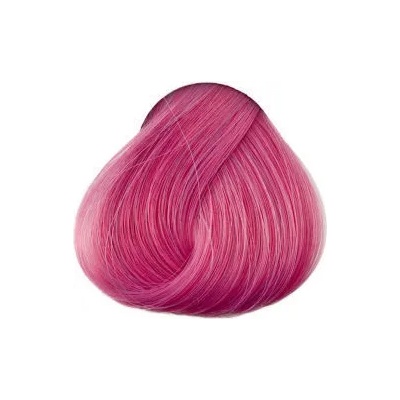 Directions цвят на косата directions - лавандула