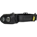 RidgeMonkey VRH300X Pro
