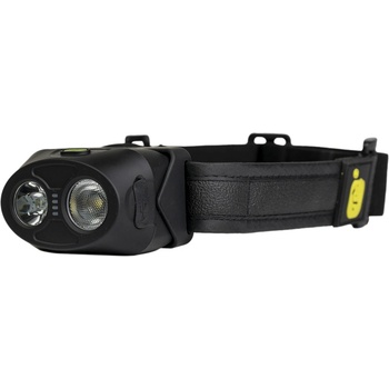 RidgeMonkey VRH300X Pro