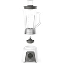 Image 1 of Tefal Blendeo+ BL2C0130