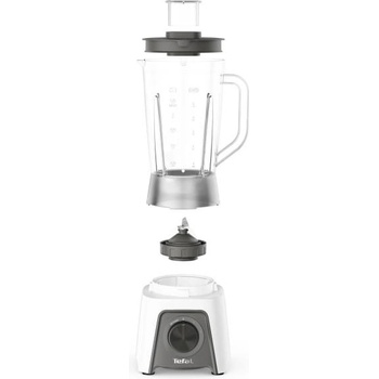 Image 1 of Tefal Blendeo+ BL2C0130