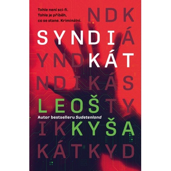 Syndikát