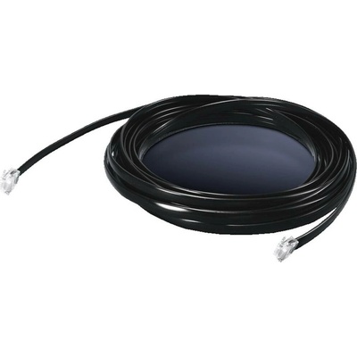 Rittal DK 7030.490 Spojovací RJ45