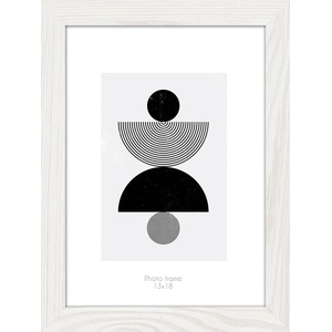 STYLER Рамка 15x20 cm Kyoto - Styler (RA-15075)