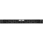 BCS bcs-p-nvr1604-a-4k(5) 16-канален ip рекордер 4k с поддръжка на 16МР камери (bcs-p-nvr1604-a-4k(5))