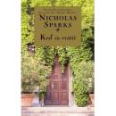 Keď sa vrátiš - Nicholas Sparks