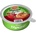 Компас Пастет Компас с чушки 125 гр. Vegetal