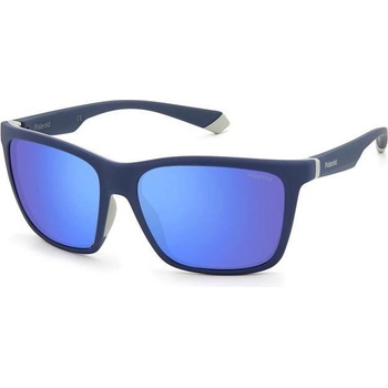 Polaroid PLD 2126 S XW0