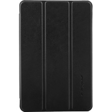 AlzaGuard Protective Flip Cover pro Xiaomi Redmi Pad 2 AGD-TCF105B černý