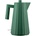 Alessi ALMDL06GR
