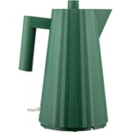Alessi ALMDL06GR Електрически кани