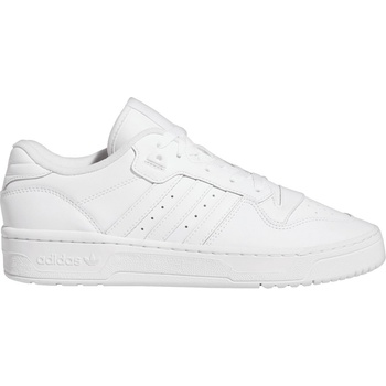 Adidas Adidas Rivalry Low Sn99 - Ftwr White