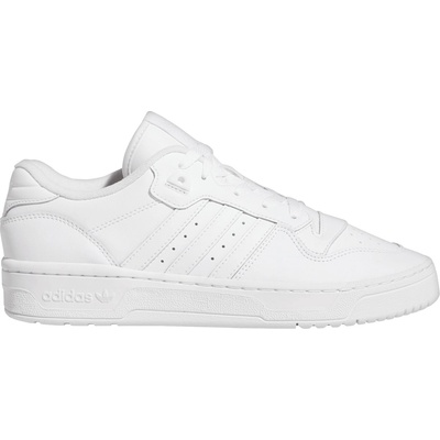 Adidas Adidas Rivalry Low Sn99 - Ftwr White