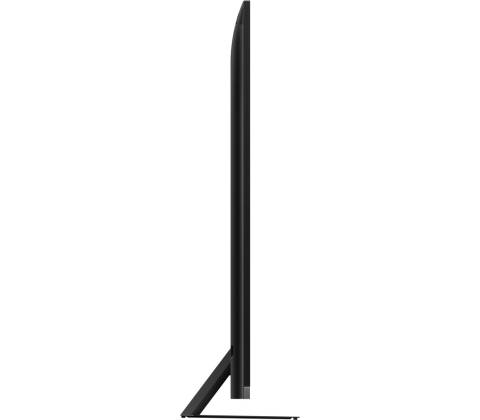 TCL 75C935