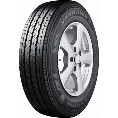 Firestone Vanhawk 2 175/75 R16 101R