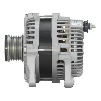 HELLA 8EL 011 713-741 generátor (8EL011713-741)