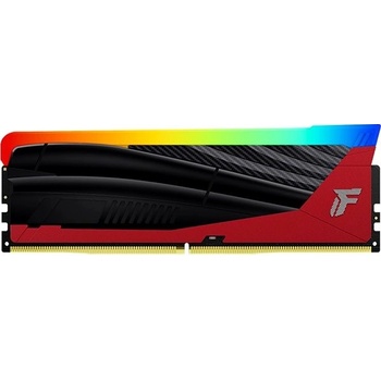 Kingston DDR5 48GB 8000MHz CL32 (2x24GB) KF580C36RLAK2-48