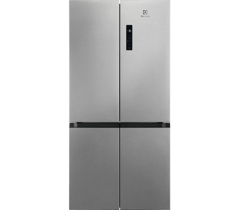Electrolux ELT9VE52U0