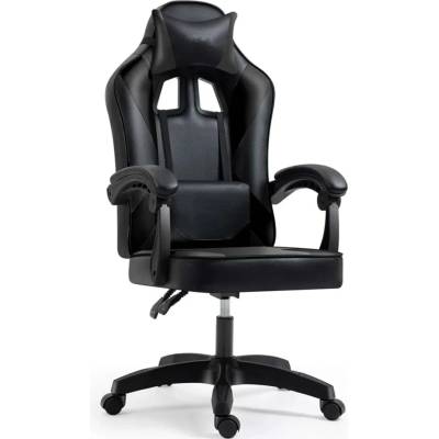 BRW Imperia TSINTERIOR/FOT-OBR_GAM