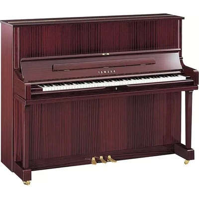 Yamaha YUS1 PM