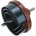 Wolfcraft 2169000
