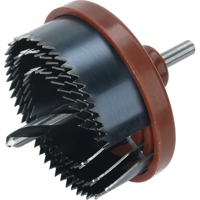 Wolfcraft 2169000