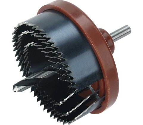 Wolfcraft 2169000