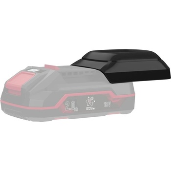 Güde Зарядно устройство gÜde lg 18-05 ii 58561 (58561)