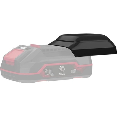 Güde Зарядно устройство gÜde lg 18-05 ii 58561 (58561)