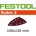 Festool 499145