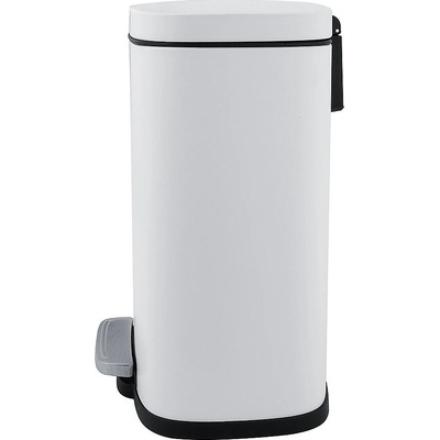 Nimco KOS 8005-05 5 l bílá mat