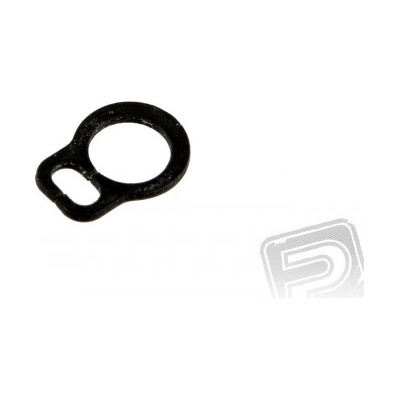 ModelMotors Závlačka 3,17 mm