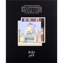 Led Zeppelin: The Song Remains The Same BD
