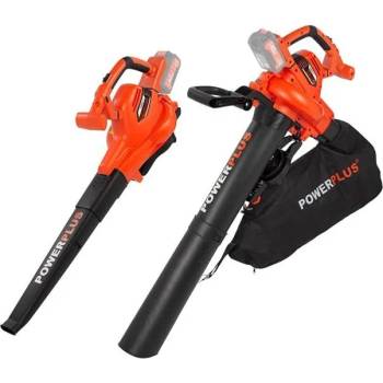 Image 1 of Powerplus POWDPG75270