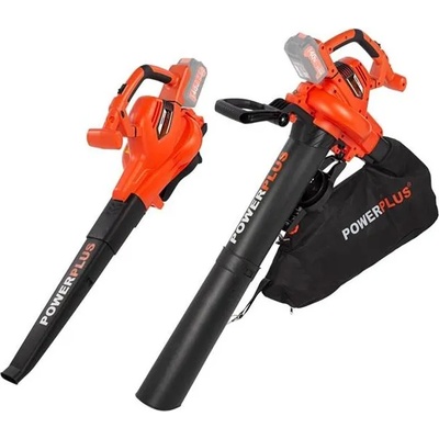 Powerplus POWDPG75270